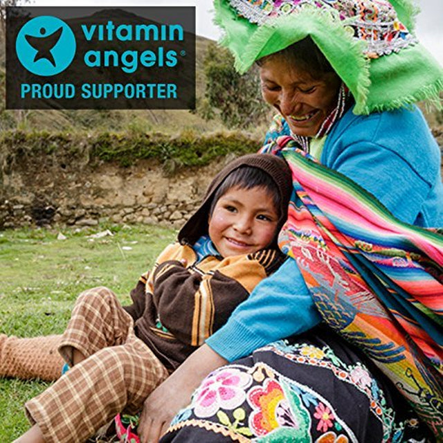 Amazing Formulas Quercetin 500 Mg 120 Vcaps