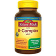 *DELETE* No Longer Manufacturing, Vitamin B, Itemid 26077105