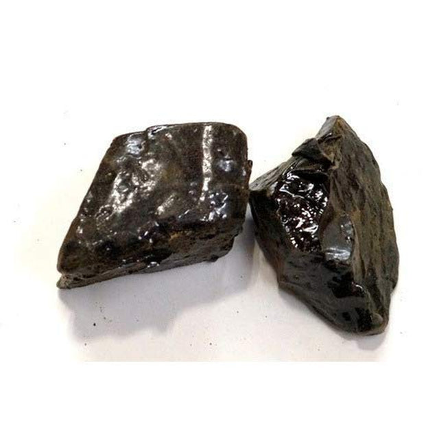 Herbneo Rasaut - Rasaut - Resoth - Rasaut - Rasaut 100Grm