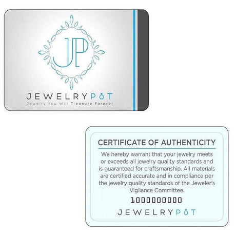 Finest Gold 14K Yellow Gold 5-6 Mm Saltwater Akoya Cultured Pearl & Diamond Earrings & Pendant Set