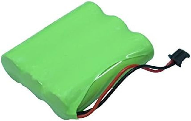 1200Mah Battery Replacement for Samsung CLA985, CLT980, CLT982E, CLT985, CLT990, SPR-915