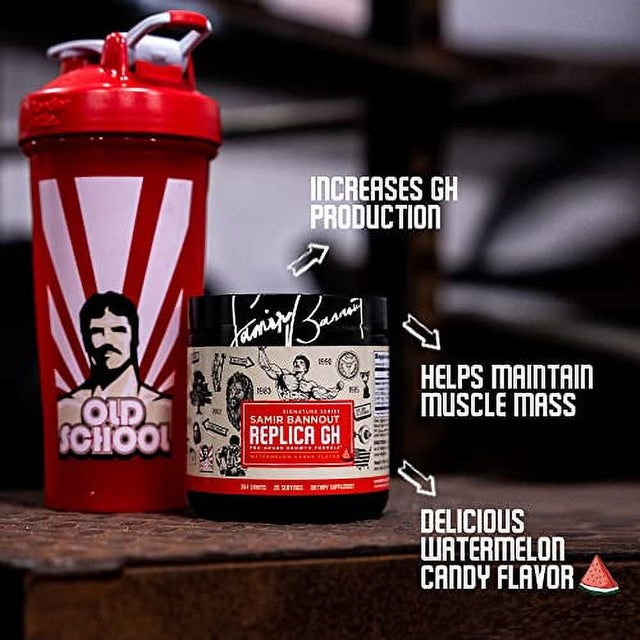 Greenworks 40V (150 MPH / 130 CFM / 75+ Compatible Tools) Cordless Leaf Blower, Tool Only