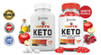 Ignite Keto ACV Gummies 1000Mg & Keto ACV Pills 1275MG Bundle