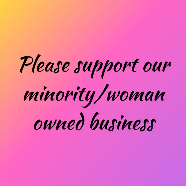 Advanced Bionetix Organic Irish Sea Moss Capsules, Raw Wildcrafted Seamoss Enhanced W/ Bladderwrack & Burdock Root Capsules 120 Total Pills Antioxidant Packed. Prebiotic Superfood, Thyroid Support.