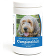 Healthy Breeds 192959010824 Otterhound All in One Multivitamin Soft Chew - 90 Count