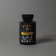 L-Arginine Nitric Oxide Booster - Primal Pharm BLAST