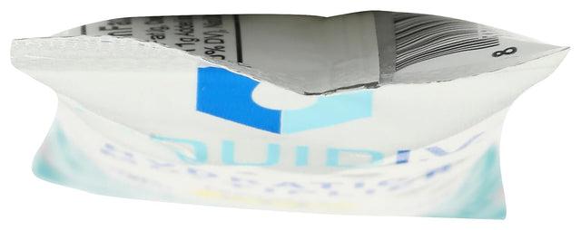 Hydration Strawberry PKT