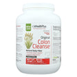 Health plus - the Original Colon Cleanse - 3 Lbs
