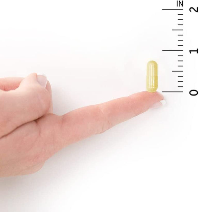 Garden of Life O-Zyme Ultra Ultimate Digestive Enzyme Blend Digestive Aids 90 Ct. Tablets