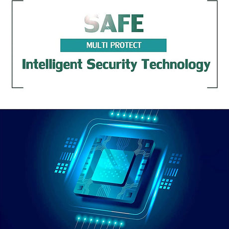 K-MAINS AC DC Adapter Replacement for FLIR Thermacam E65 Therma Cam Thermal Imaging Camera Power PSU