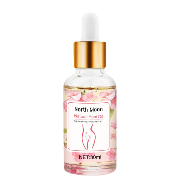 Happy Date 30Ml Vaginal Moisturizer W/Dhea for Itching, Burning, Redness&Vaginal Dryness-Hormone Free W/Organic Extracts-Vaginal Cream&Vulva Cream for Menopause Discomfort