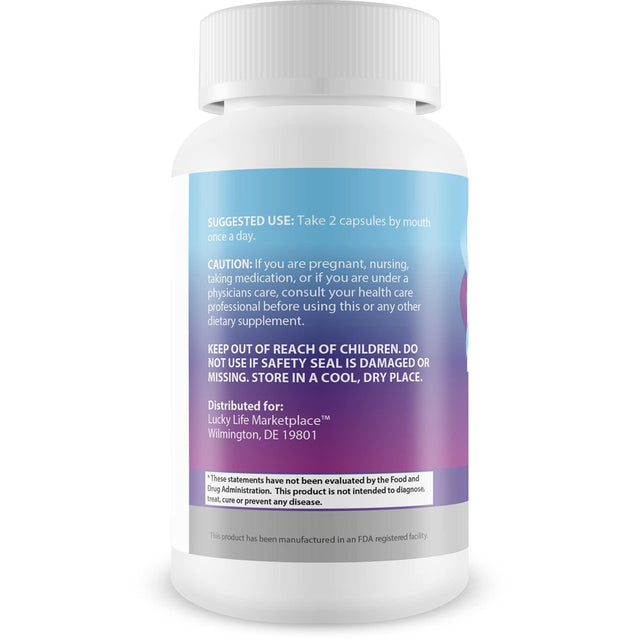 Keto Blast Pro Cleanse - Keto Friendly Keto Cleanse - Natural Probiotic & Cleanse - Support Full Body Cleansing & Waste Removal - Gut Cleanse - Colon Cleanse - Detox Cleanse