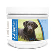 Healthy Breeds Labrador Retriever Z-Flex Max Hip & Joint Soft Chews 50 Count
