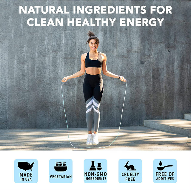 Keto BHB with Apple Cider Vinegar - Reach Ketosis Faster, Boost Energy, Suppress Cravings - ACV Keto Diet Pills - Maximum Strength Ketones Supplements - Dietary Mineral Supplement for Men and Women