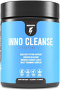 Inno Cleanse - Waist Trimming Complex | Digestive System Support & Aid | Reduced Bloating | Improves Energy Levels | Gluten Free, Vegan Friendly