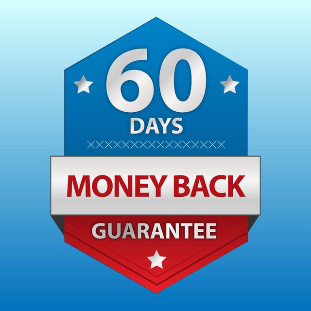 Intelimind - Memory - Focus - Clarity - Support Improved Brain Function - Help Improve Memory Storage - Aid Increased Energy and Mental Endurance - Proprietary Brain Formula Designed High Performance