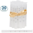Aloe Cadabra Disposable Vaginal Applicators 30 Pack