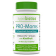 Hyperbiotics Pro-Moms for Expecting & Nursing Women with Kiwifruit - 30 Tablets