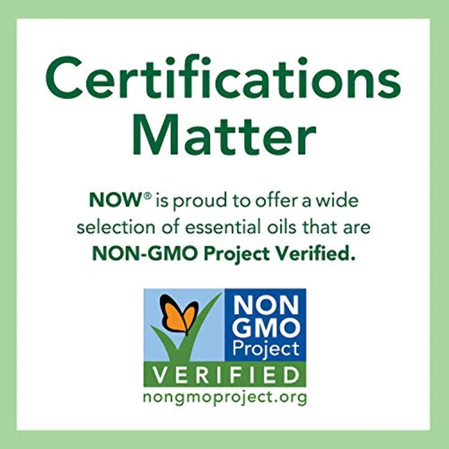 Lavender 100% Pure Essential Oil (4 Fluid Ounces)