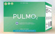 GC Natural Pulmo2 Lung Health Respiratory System 3G X 20 Bags