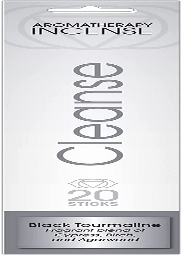 Gonesh GOA4AR1 Incense