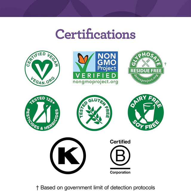 Innate Response Formulas - Selenium - 90 Tablet(S)