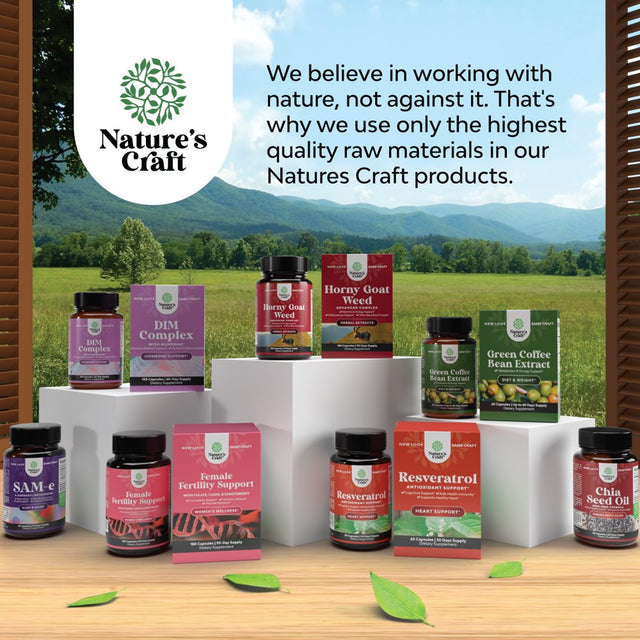 Advanced Tart Cherry Extract Capsules - Extra Strength Tart Cherry Capsules Uric Acid Cleanse and Joint Support Supplement - Muscle Recovery Supplement with Uric Acid Support Polyphenols 240 Capsules