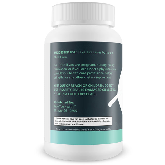 Ageless Brain Pro - Brain Support for Improved Memory - Focus - Clarity - Aid Cognitive Health & Brain Health - Nootropic Formula with Caffeine + L-Theanine for Physical & Mental Energy - Brain Pills