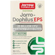 Jarrow Formulas - Jarro-Dophilus EPS Enhanced Probiotic System - 30 Capsules