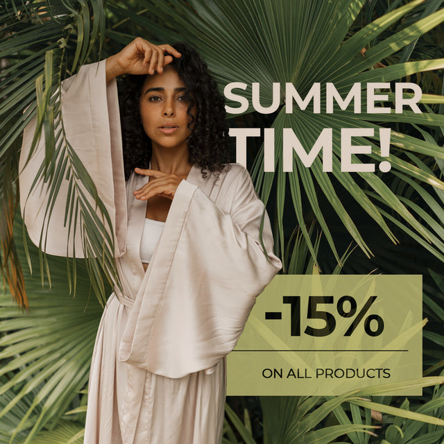 Garden Organics Alfalfa Tincture Alcohol-Free Extract, Organic Alfalfa (Medicago Sativa) Dried Leaf 4 Fl Oz