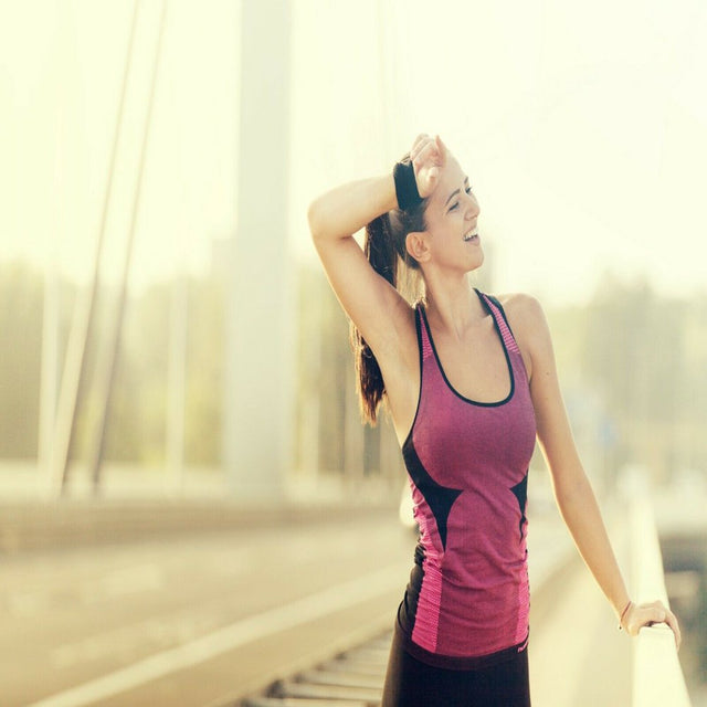 Keto Diet Pills Burn Shred BHB Advanced Supplement S & Keto Test Strips 100 Count