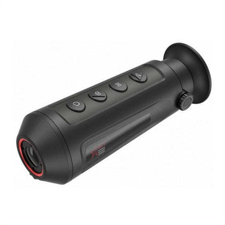 AGM Taipan TM15-384 Thermal Imaging Monocular 12 Micron 384X288 (50 Hz)