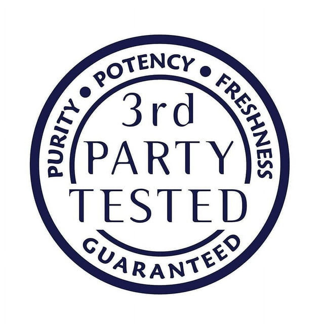 Amazing Muscle 100% Whey Protein Powder *Advanced Formula with Whey Protein Isolate as a Primary Ingredient along with Ultra Filtered Whey Protein Concentrate (Vanilla Toffee, 5 Lb)