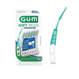 GUM Soft-Picks Advanced 60 Count
