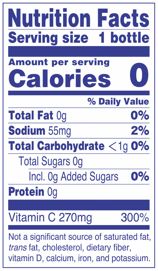 Ito En Jasmine Green Tea, Unsweetened,16.9 Fl. Oz.