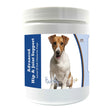 Healthy Breeds Jack Russell Terrier Advanced Hip & Joint Support Level III Soft Chews for Dogs 120 Count