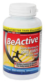 Health Direct - Beactive Joint Support - 60 Capsules