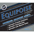 Hi Tech Pharmaceuticals Equipoise - Increase Protein Synthesis, Testosterone, Lean Muscle Gains - 60Ct