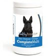 Healthy Breeds 192959011319 Scottish Terrier All in One Multivitamin Soft Chew - 90 Count