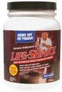 George Foreman'S Life-Shake" Chocolate" 28Serving