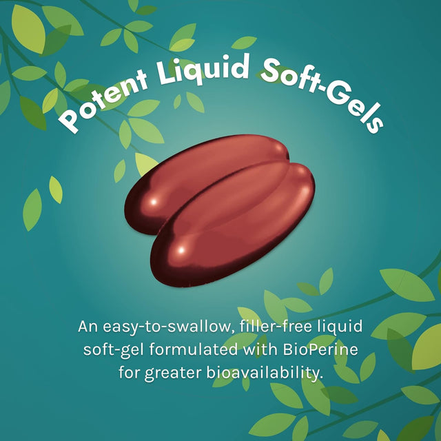 Irwin Naturals, Keto-Karma Burn Fat Red, 72 Count