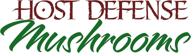 Host Defense, Maitake Extract, Mushroom Supplement, Plain, 1 Fl Oz