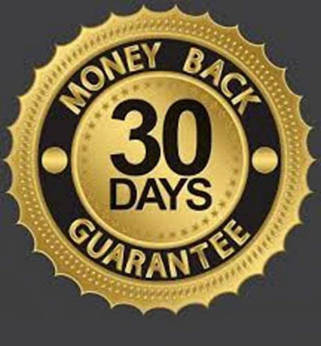 Gallant - for the Experienced Gentleman