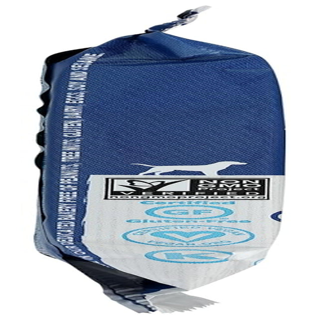 88 ACRES Dark Chocolate Brownie Seed Protein Bar, 1.9 OZ