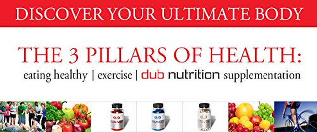 Fat Burner | Intense Weight Loss | Natural Energy and Metabolism Boost | 90 Count