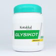 Kottakkal Glysikot Granule-150Gm