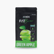Just Move Green Apple Fat Burner