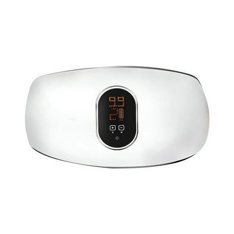 Electric Slimming Machine Weight Loss Lazy Artifact Big Belly Body Thin Belt