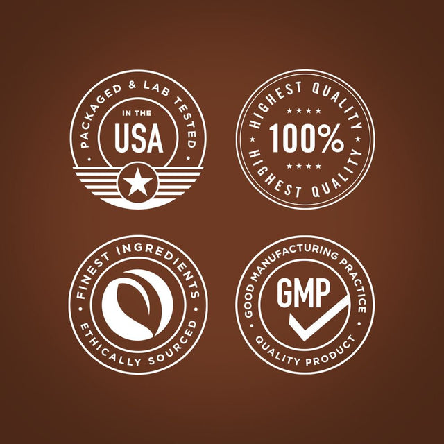 Ceylon Cinnamon Powder Organic 1Lb | True Premium Grade | Vegetarian, Gluten Free, Non-Gmo | by Piping Rock