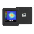 GYZEE Amg8833 Ir 8*8 Infrared Thermal Imaging Camera Array Temperature Sensor